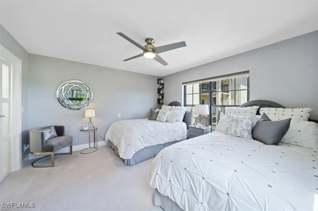 6080 Pelican Bay Boulevard Naples FL 34108