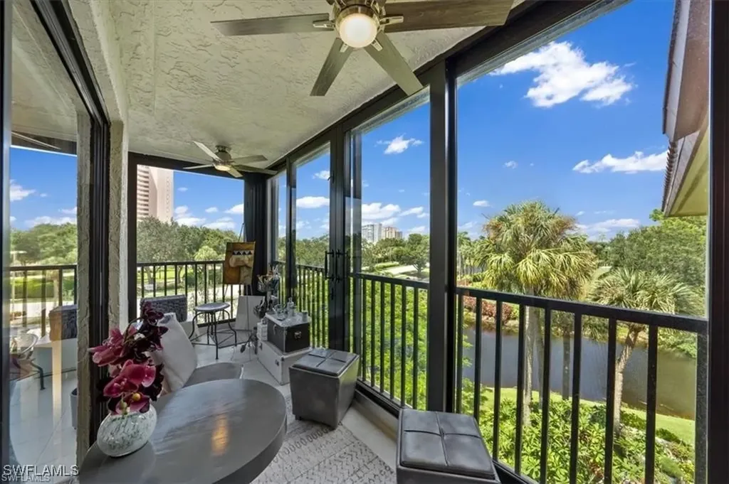 6080 Pelican Bay Boulevard Naples FL 34108