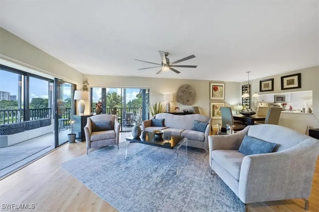 6080 Pelican Bay Boulevard Naples FL 34108