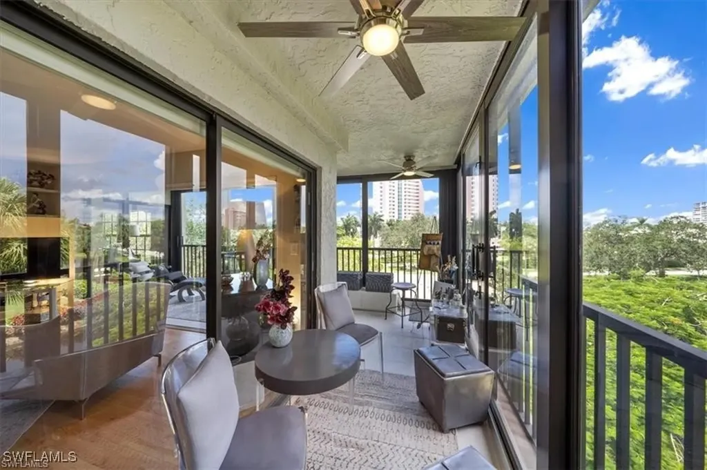 6080 Pelican Bay Boulevard Naples FL 34108