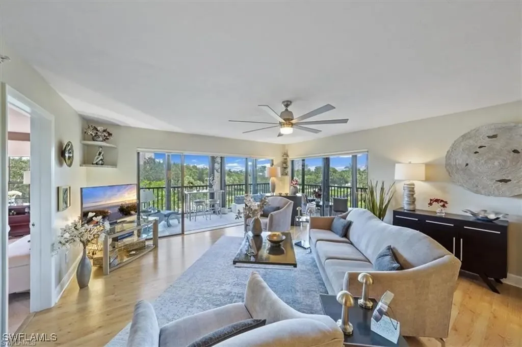 6080 Pelican Bay Boulevard Naples FL 34108
