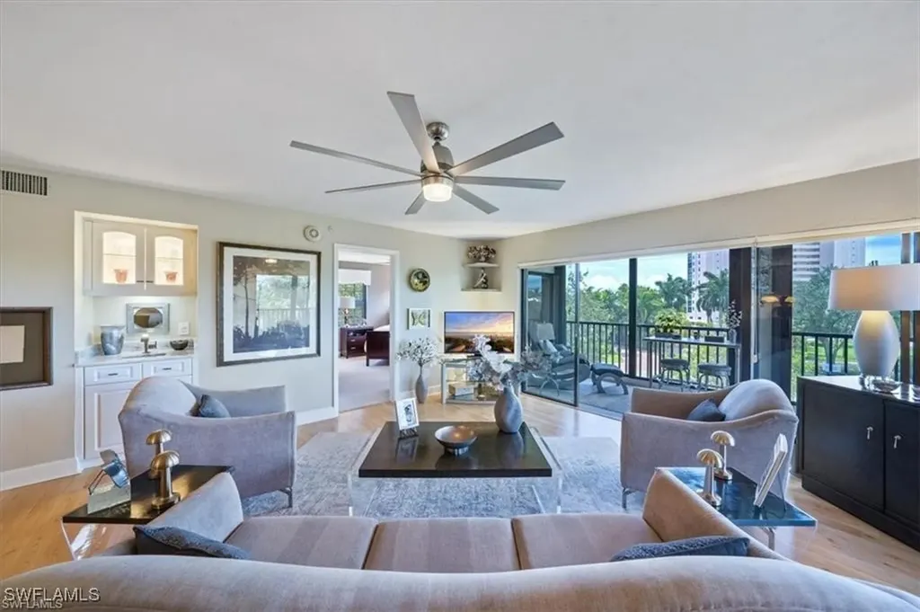 6080 Pelican Bay Boulevard Naples FL 34108