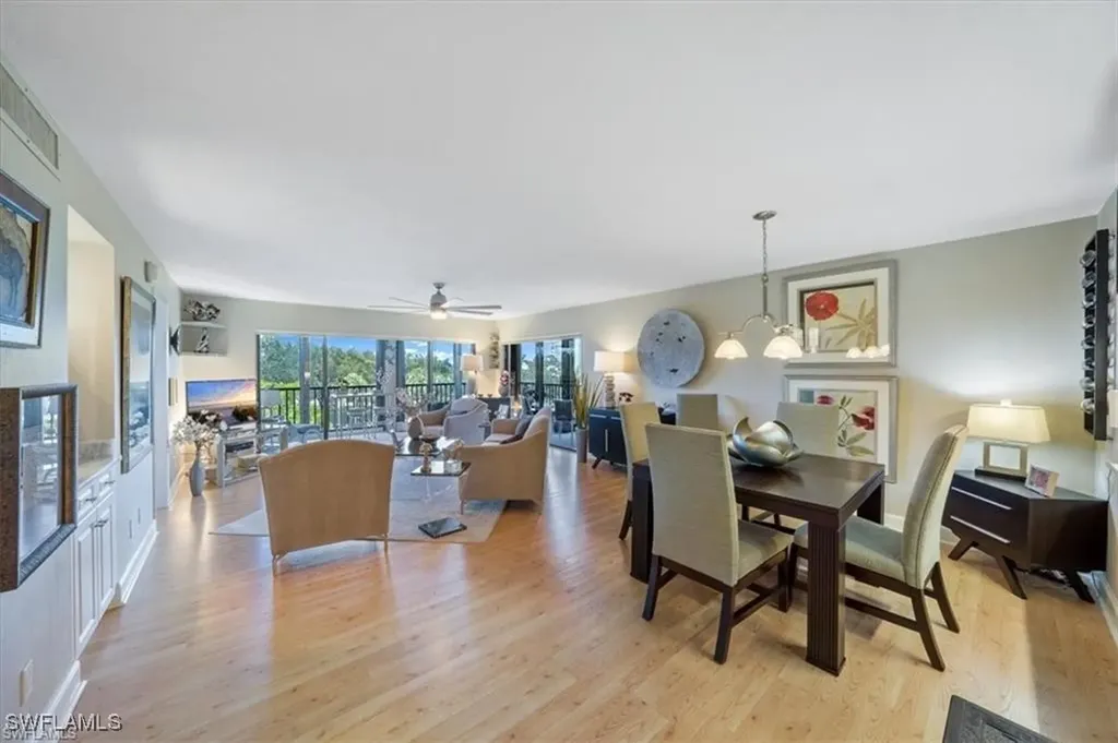 6080 Pelican Bay Boulevard Naples FL 34108