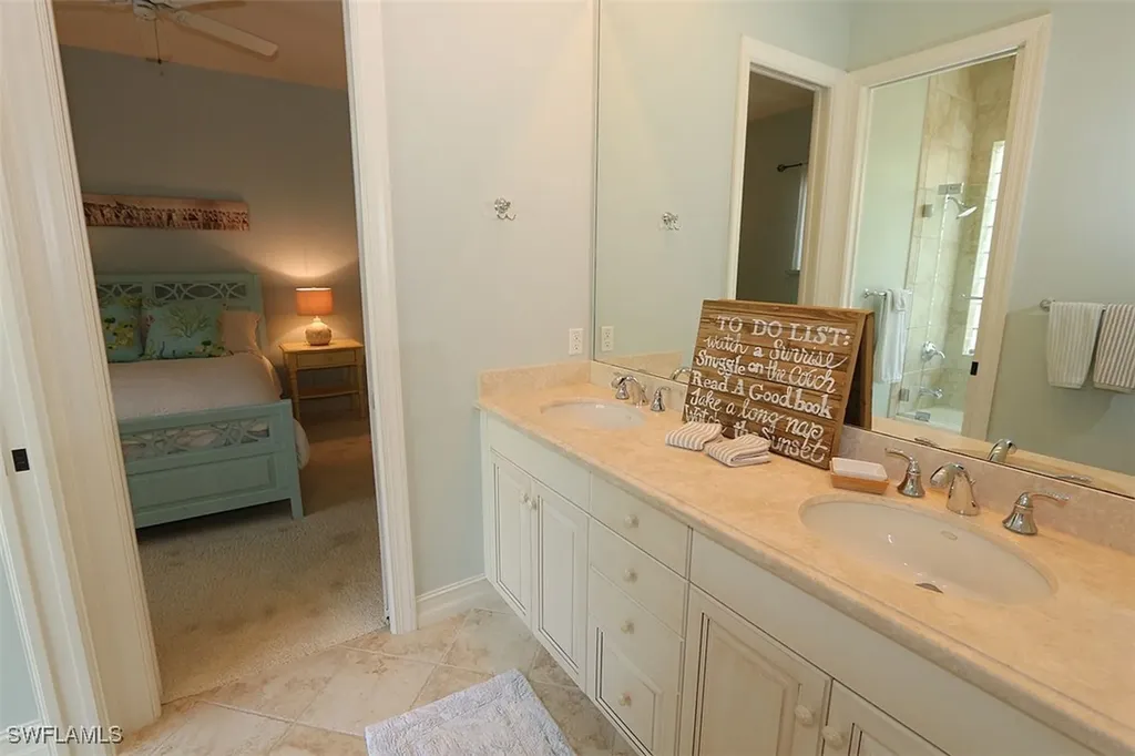 1824 Crayton Road Naples FL 34102