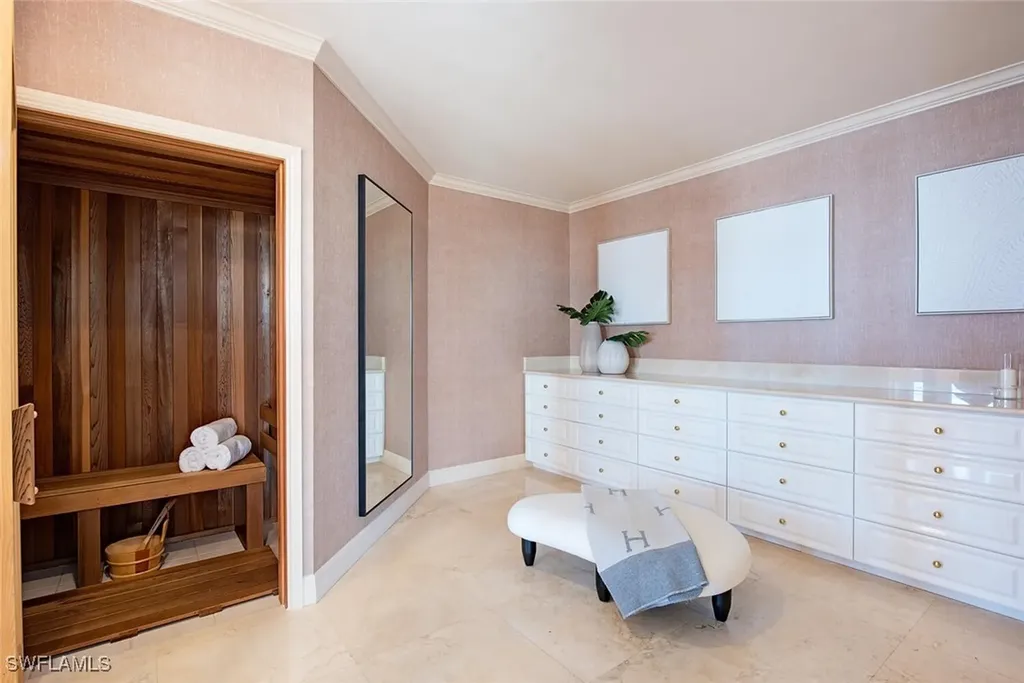 7117 Pelican Bay Boulevard Naples FL 34108
