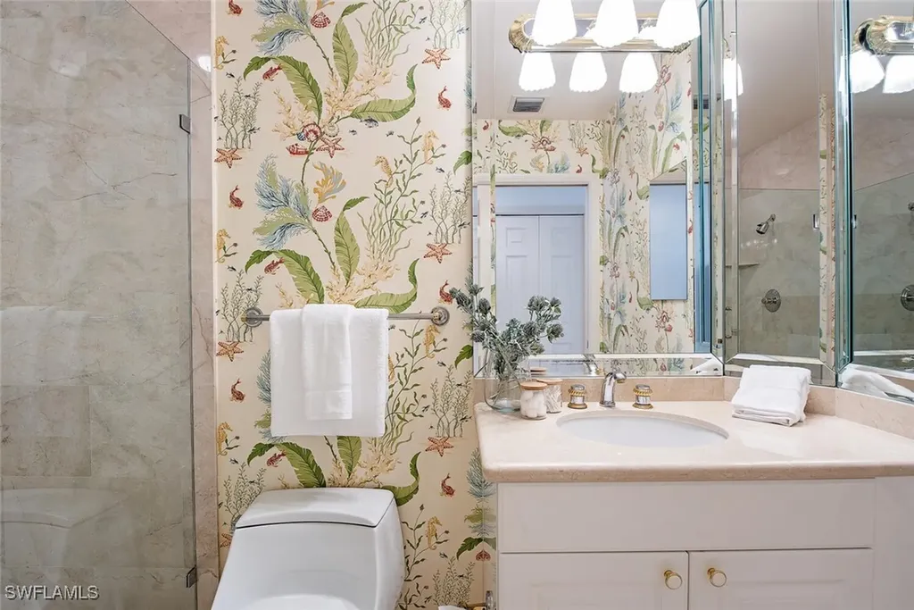 7117 Pelican Bay Boulevard Naples FL 34108