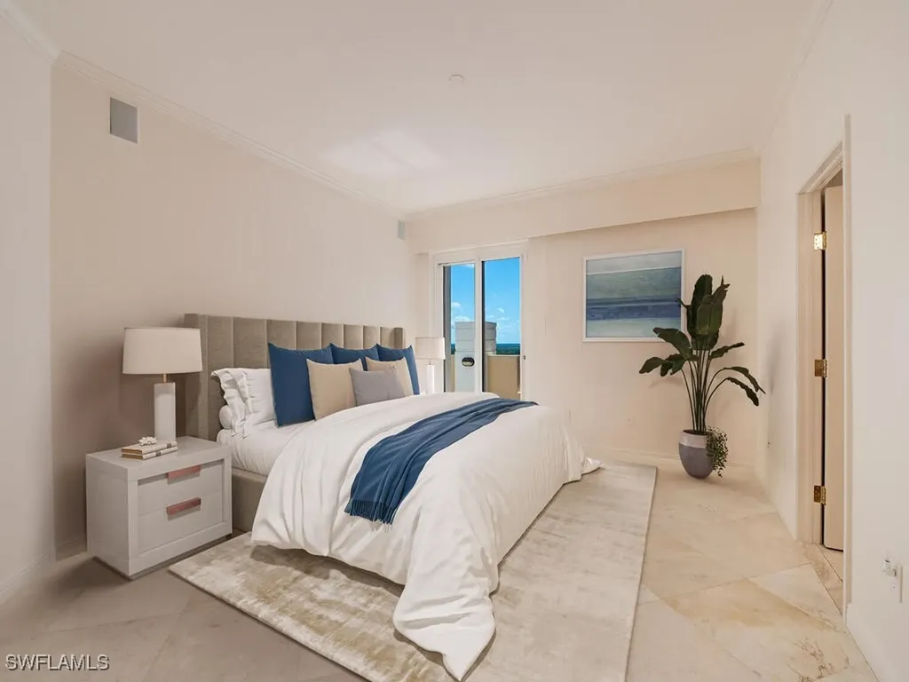 7117 Pelican Bay Boulevard Naples FL 34108