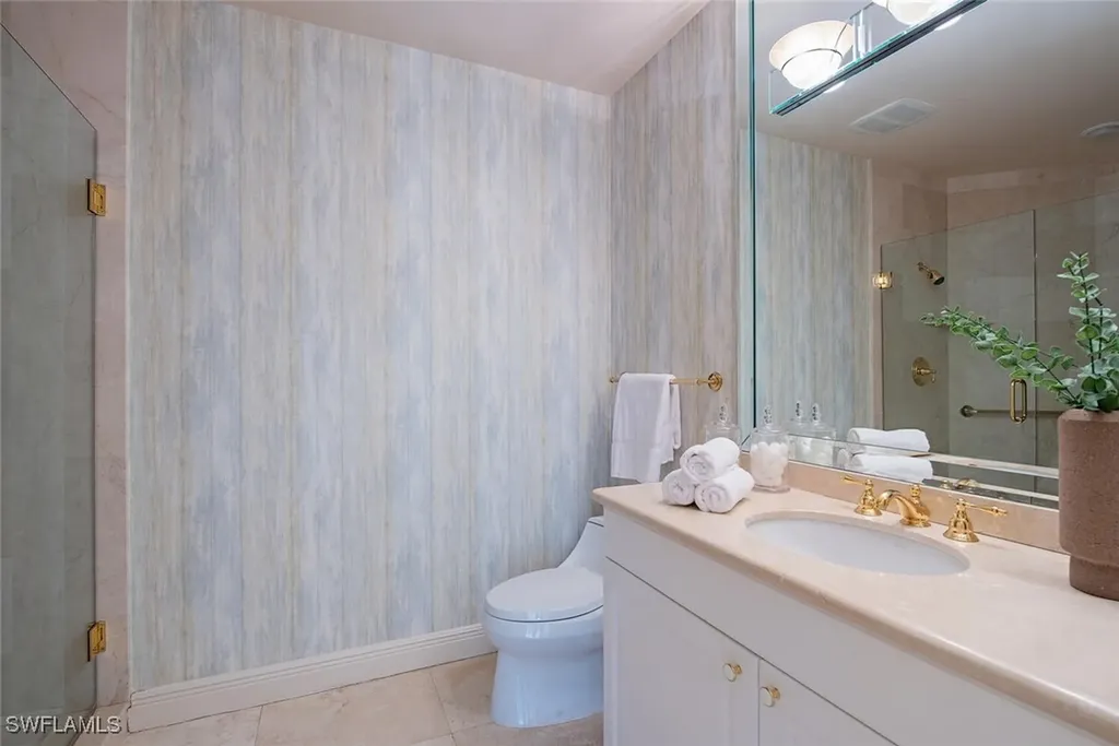 7117 Pelican Bay Boulevard Naples FL 34108