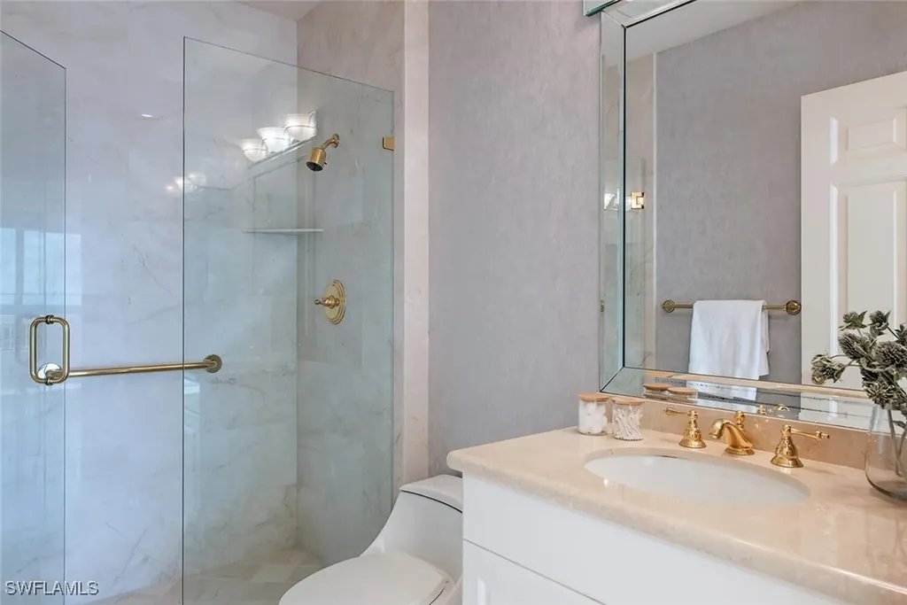 7117 Pelican Bay Boulevard Naples FL 34108