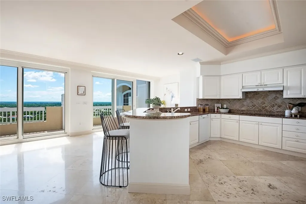 7117 Pelican Bay Boulevard Naples FL 34108