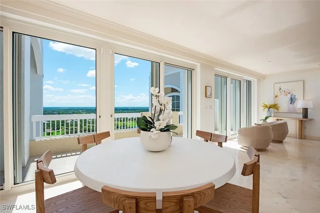 7117 Pelican Bay Boulevard Naples FL 34108