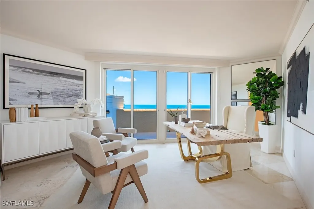 7117 Pelican Bay Boulevard Naples FL 34108