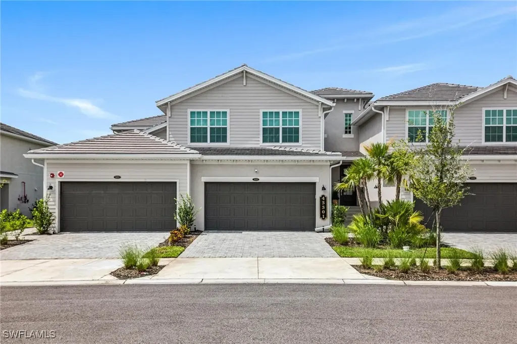 43301 Water Bird Way Punta Gorda FL 33982