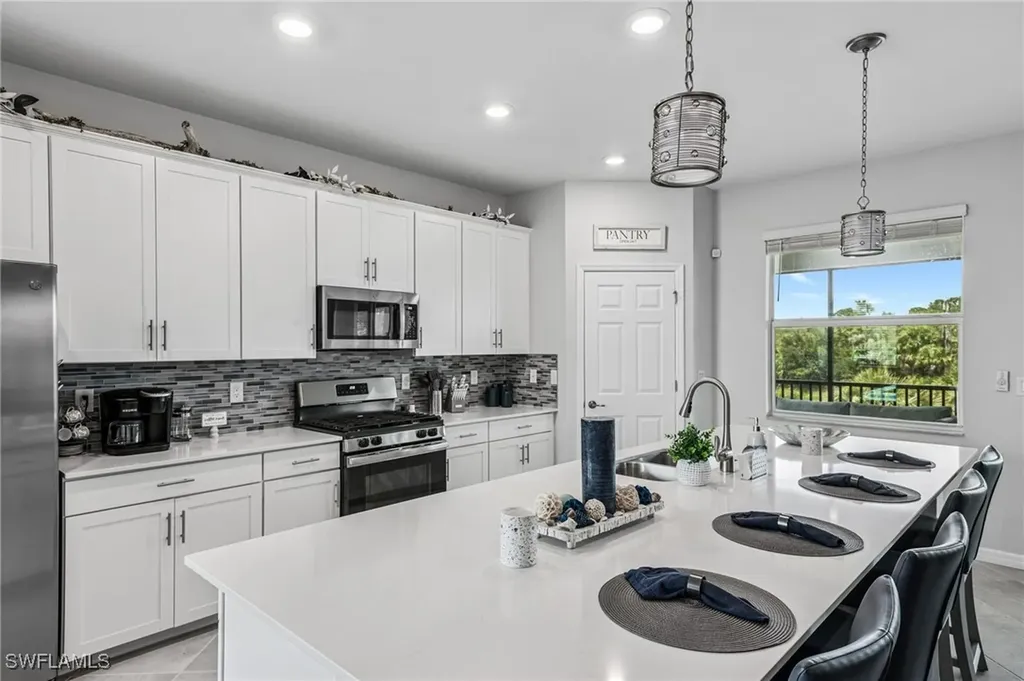 43301 Water Bird Way Punta Gorda FL 33982