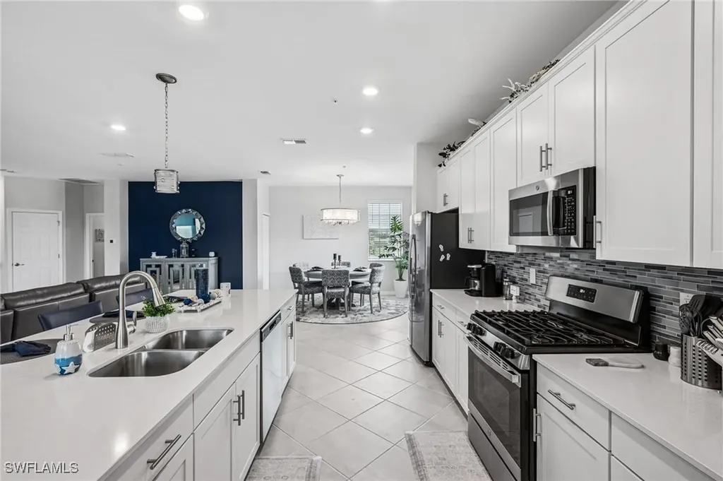 43301 Water Bird Way Punta Gorda FL 33982