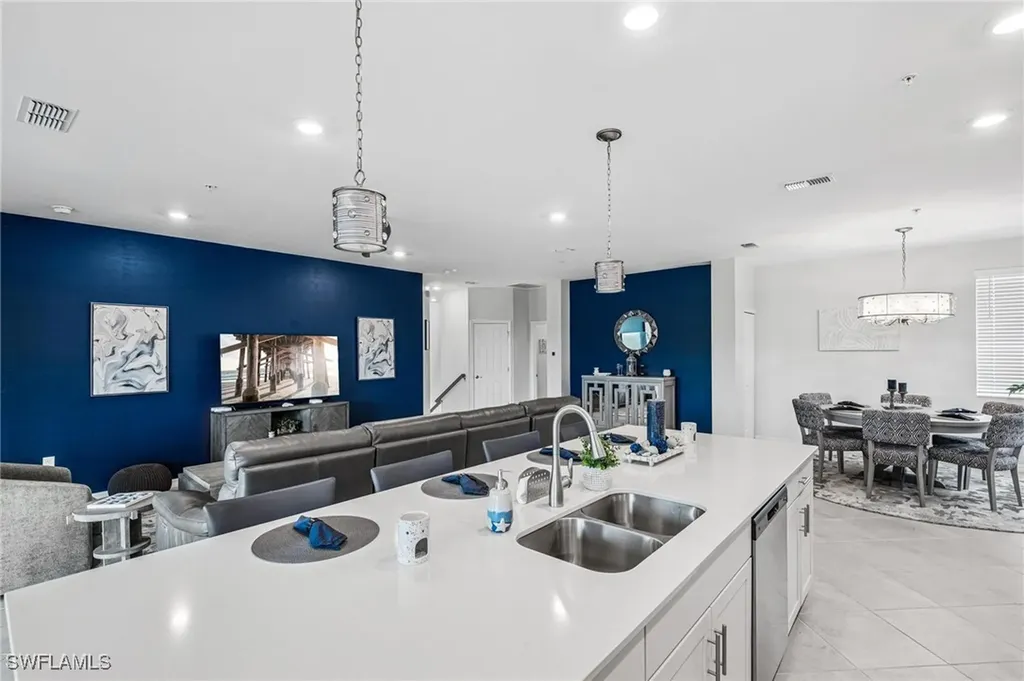 43301 Water Bird Way Punta Gorda FL 33982