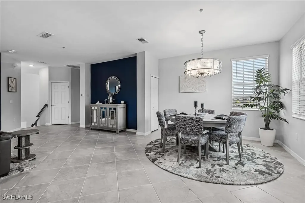 43301 Water Bird Way Punta Gorda FL 33982