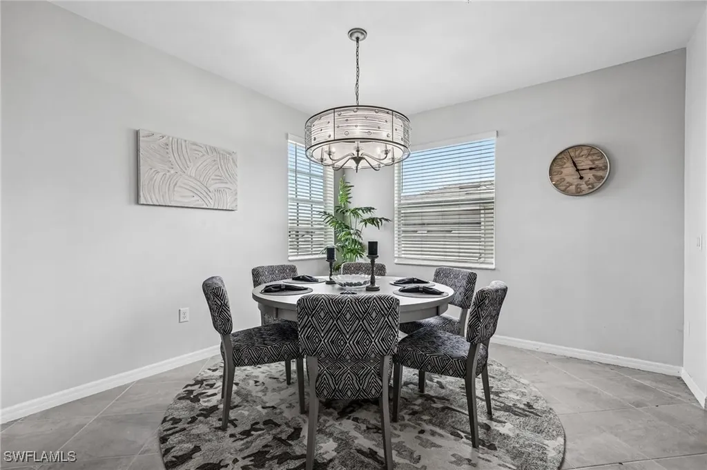 43301 Water Bird Way Punta Gorda FL 33982