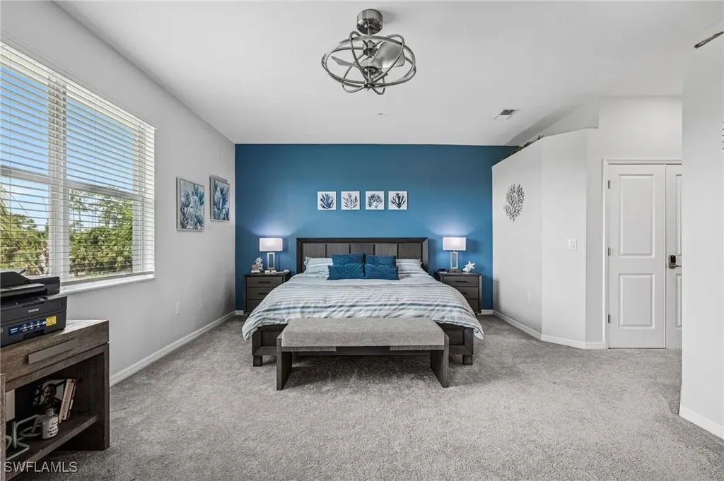 43301 Water Bird Way Punta Gorda FL 33982