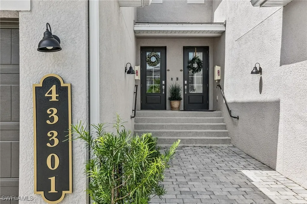 43301 Water Bird Way Punta Gorda FL 33982