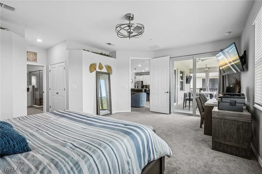 43301 Water Bird Way Punta Gorda FL 33982