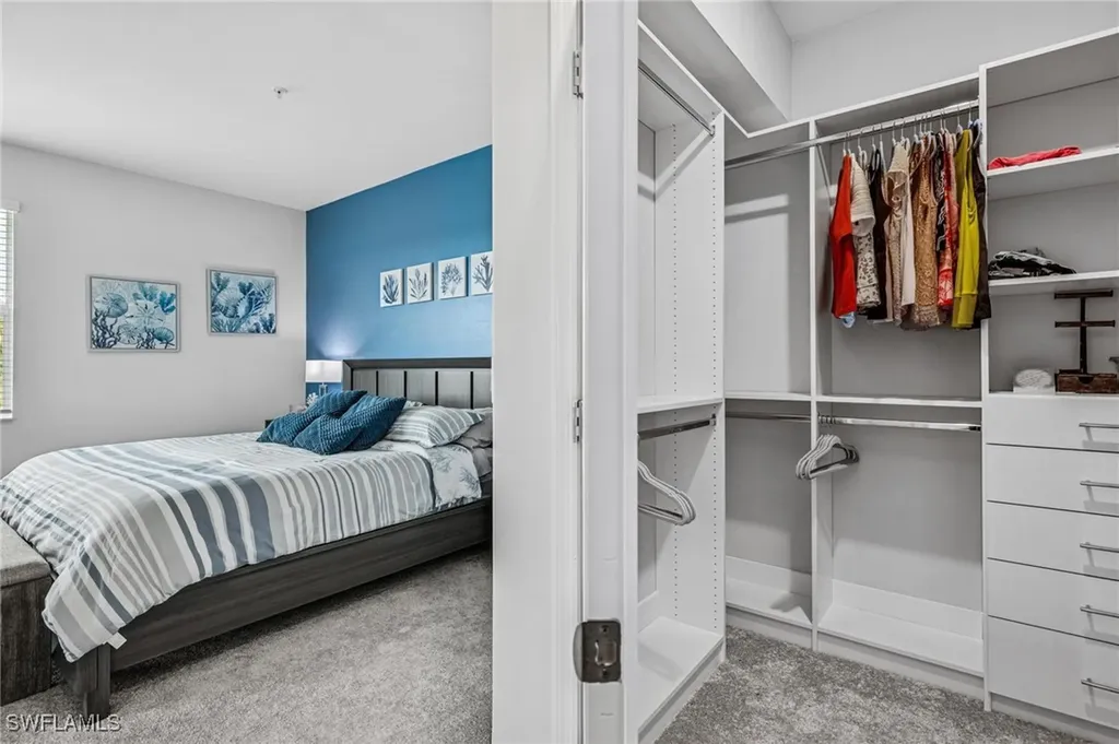 43301 Water Bird Way Punta Gorda FL 33982