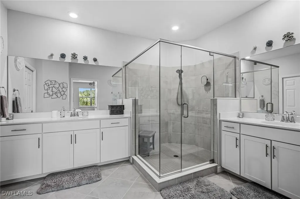 43301 Water Bird Way Punta Gorda FL 33982