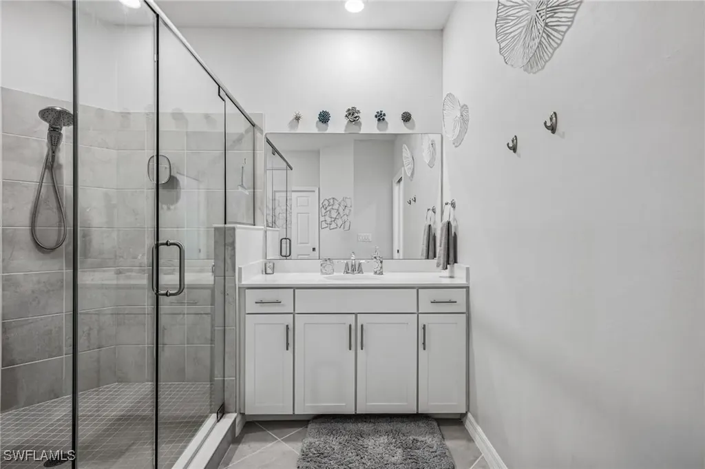 43301 Water Bird Way Punta Gorda FL 33982