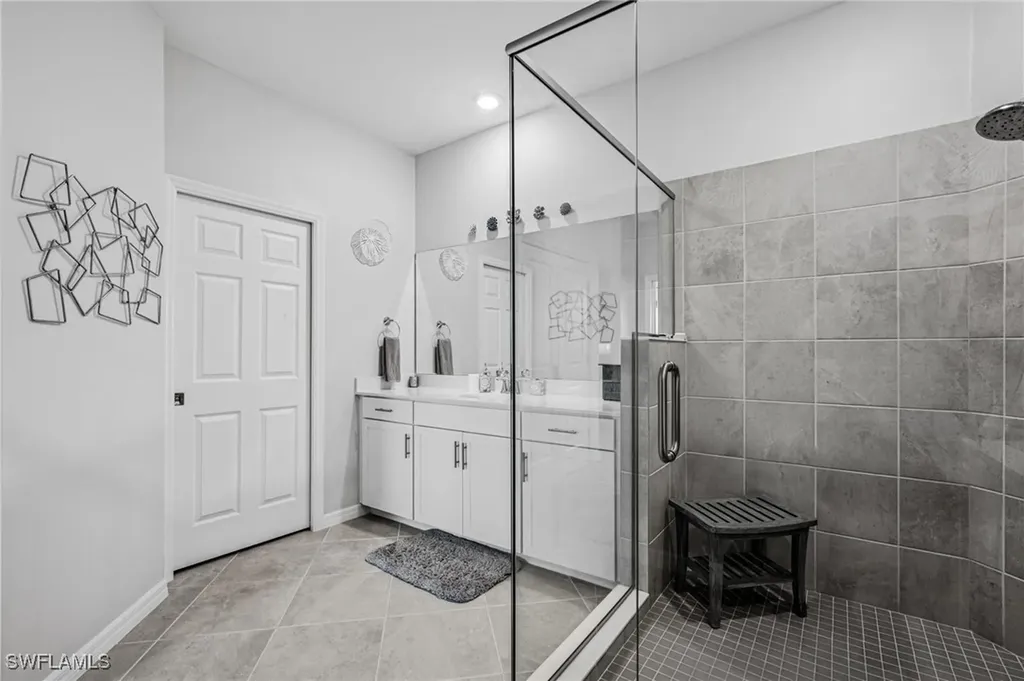 43301 Water Bird Way Punta Gorda FL 33982