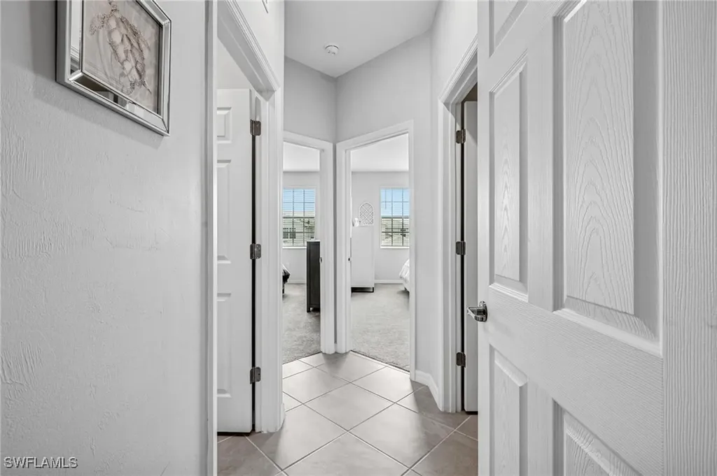 43301 Water Bird Way Punta Gorda FL 33982