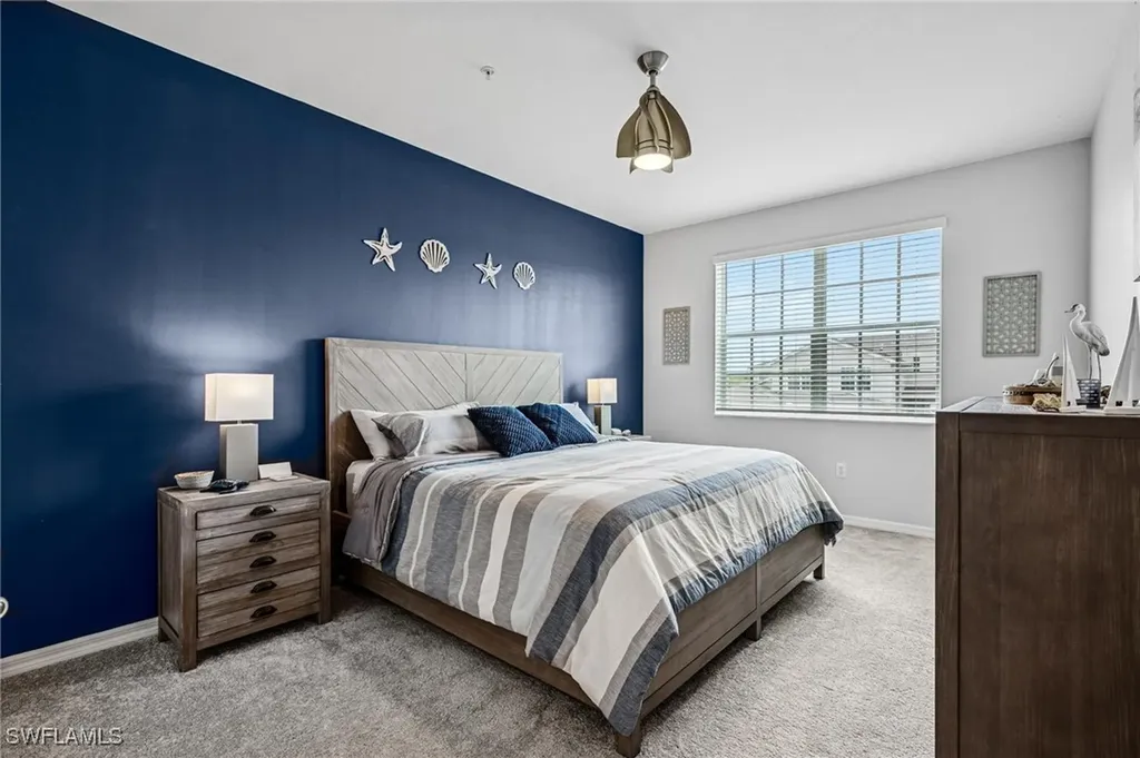 43301 Water Bird Way Punta Gorda FL 33982