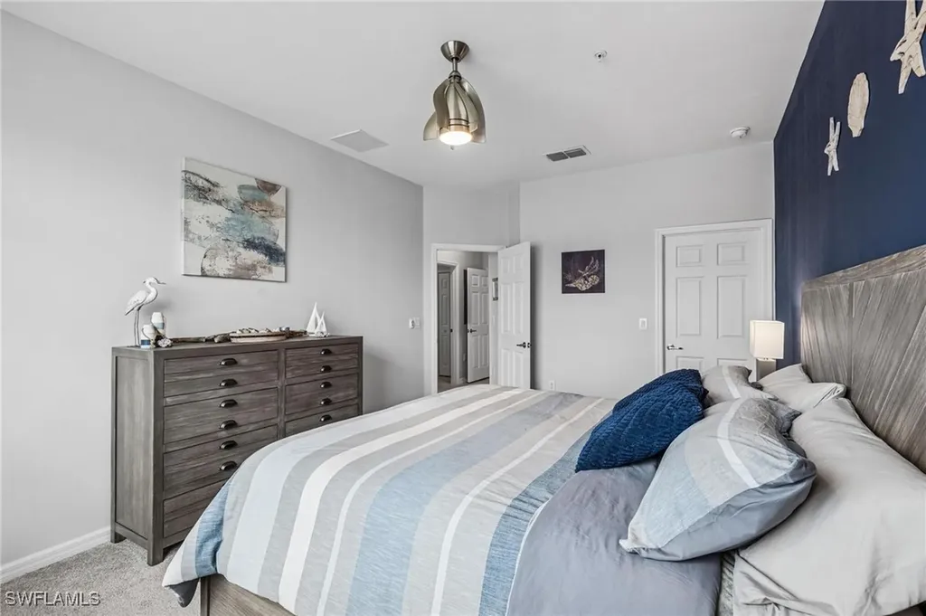 43301 Water Bird Way Punta Gorda FL 33982