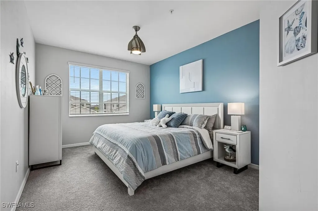 43301 Water Bird Way Punta Gorda FL 33982