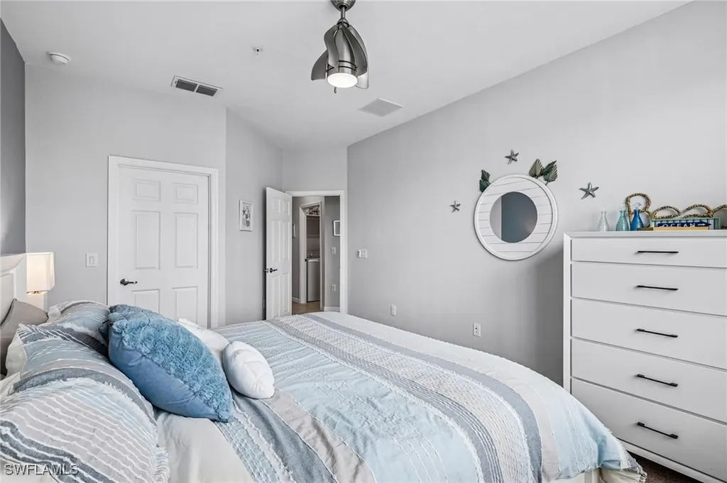 43301 Water Bird Way Punta Gorda FL 33982