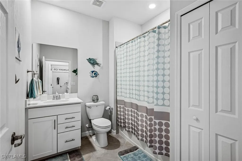 43301 Water Bird Way Punta Gorda FL 33982