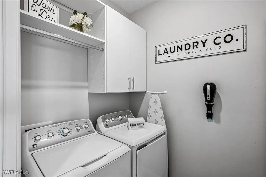 43301 Water Bird Way Punta Gorda FL 33982