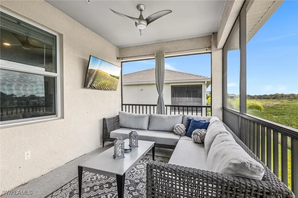 43301 Water Bird Way Punta Gorda FL 33982