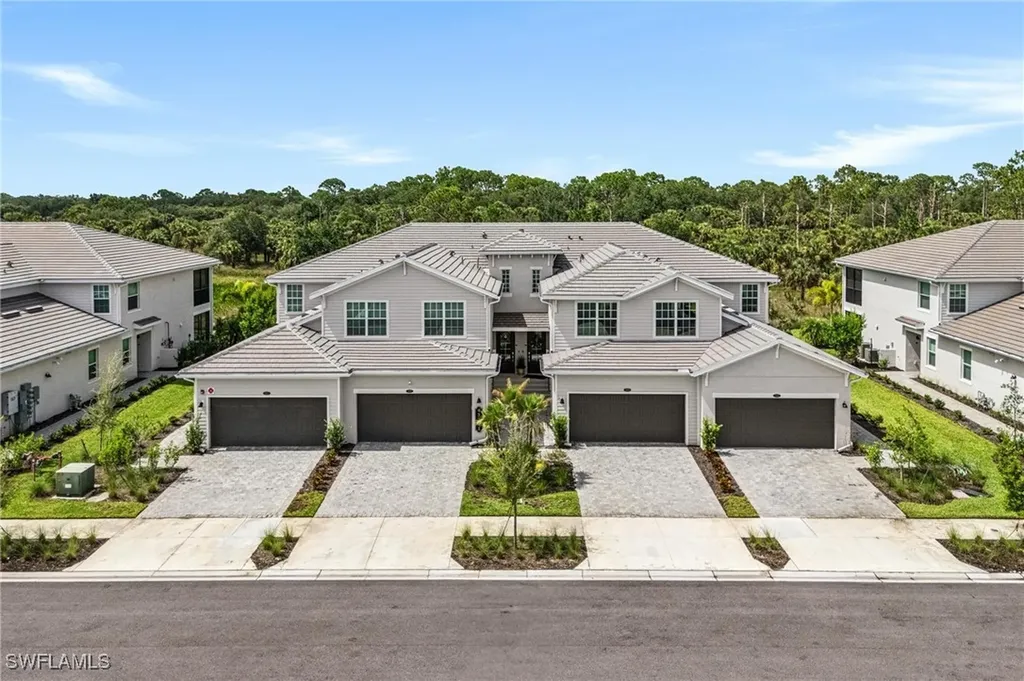 43301 Water Bird Way Punta Gorda FL 33982