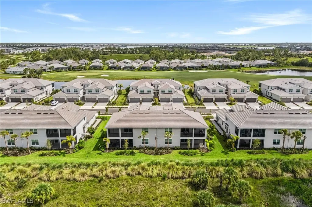 43301 Water Bird Way Punta Gorda FL 33982