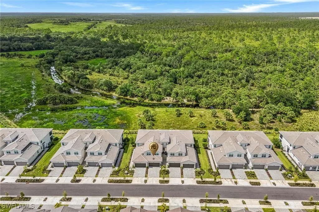 43301 Water Bird Way Punta Gorda FL 33982