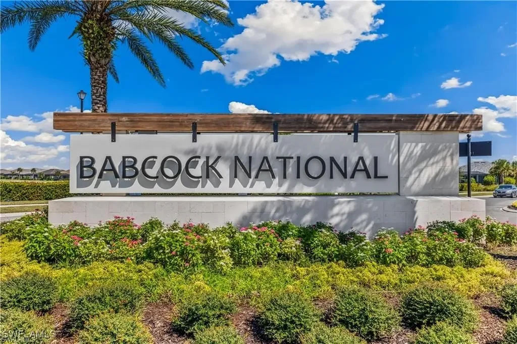 43301 Water Bird Way Punta Gorda FL 33982