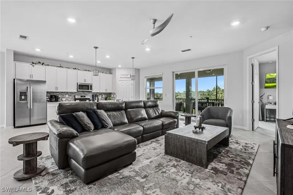 43301 Water Bird Way Punta Gorda FL 33982