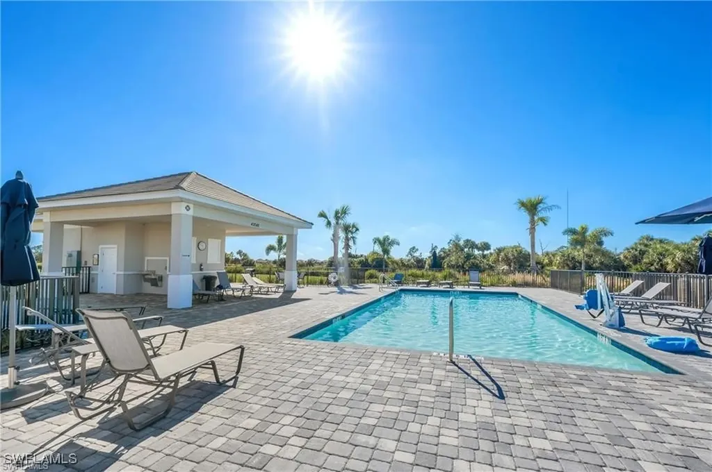 43301 Water Bird Way Punta Gorda FL 33982