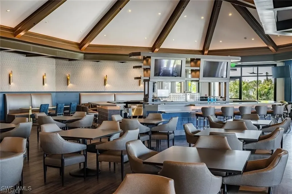 43301 Water Bird Way Punta Gorda FL 33982