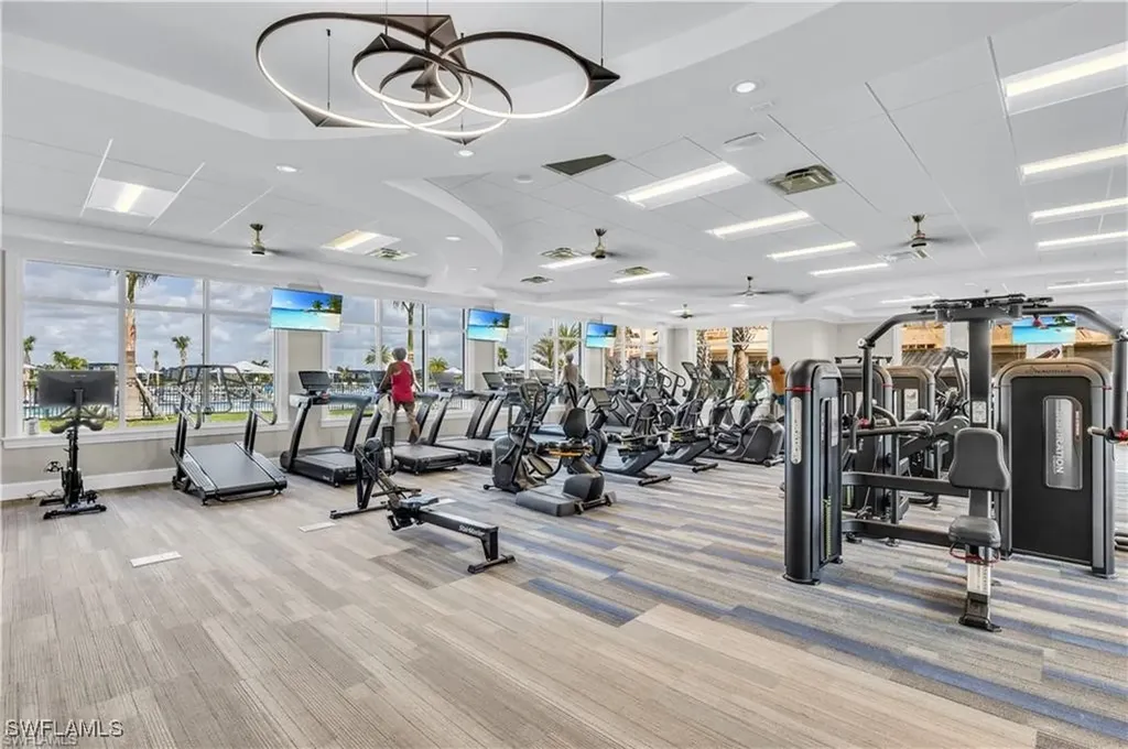 43301 Water Bird Way Punta Gorda FL 33982