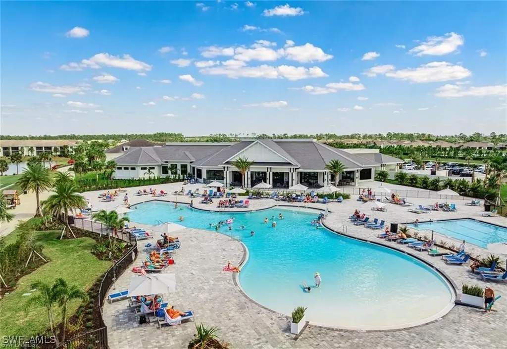 43301 Water Bird Way Punta Gorda FL 33982