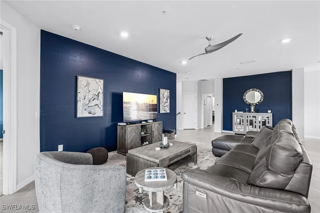 43301 Water Bird Way Punta Gorda FL 33982