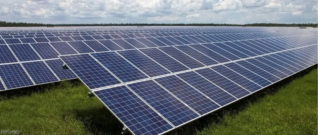 43301 Water Bird Way Punta Gorda FL 33982