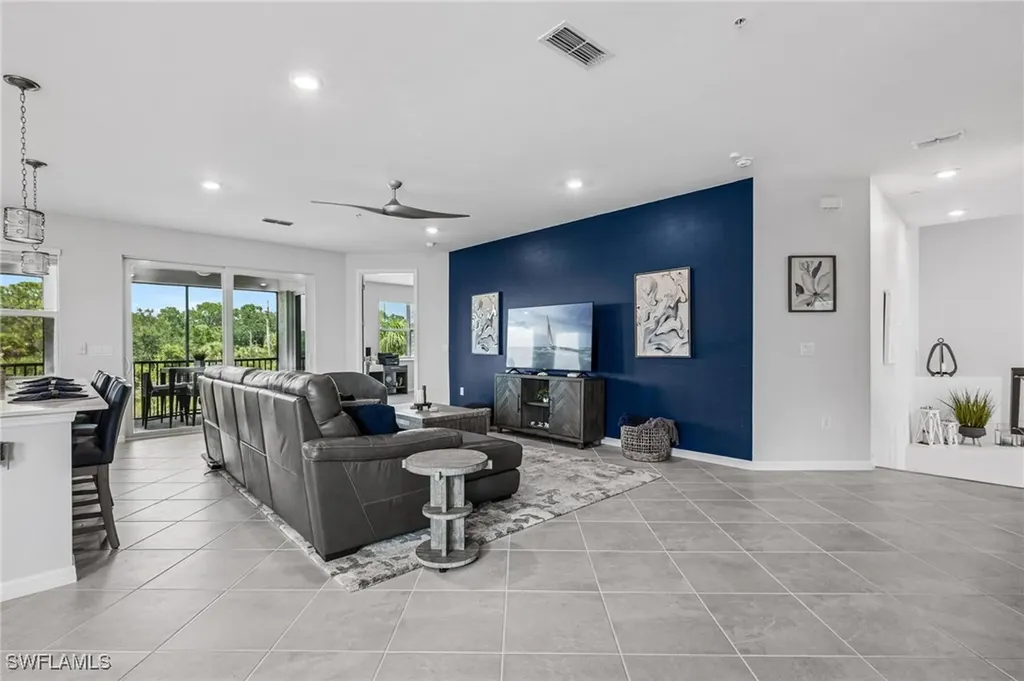 43301 Water Bird Way Punta Gorda FL 33982