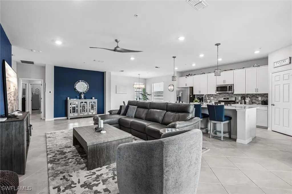 43301 Water Bird Way Punta Gorda FL 33982